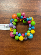 CHARMING CHARLIE Bracelets