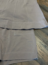 SIZE M FREE PEOPLE SAGE 2Pcs Suits
