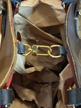 LOUIS VUITTON Tote