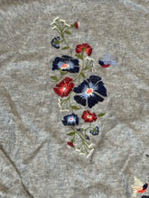 SIZE XS BB DAKOTA Sweaters