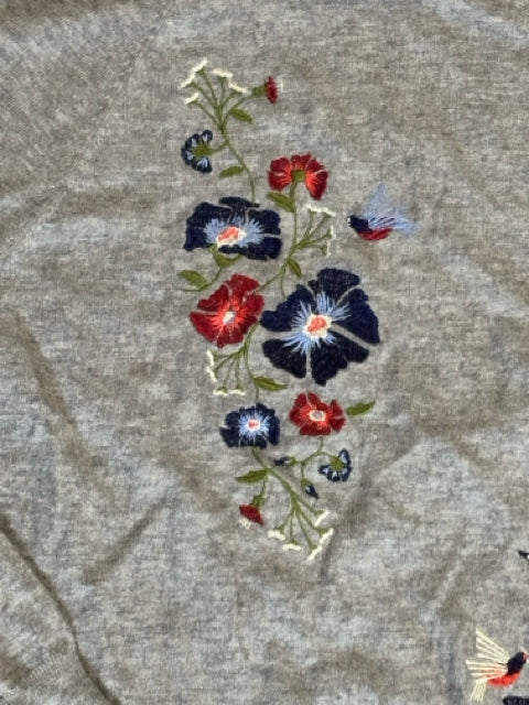 SIZE XS BB DAKOTA Sweaters