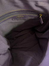 AMERICAN LEATHER CO. Crossbody