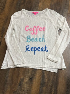 SIZE L ALICE & TRIXIE Tops