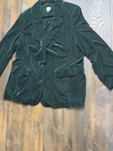 Size XXL A NEW DAY Blazers