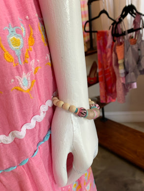SEKENNEDY DESIGNS Bracelets