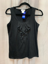 SIZE M TORY BURCH Tops