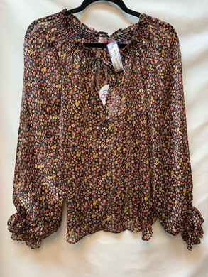 SIZE XS BUDDY LOVE Tops