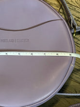 PORTLAND LEATHER GOODS Crossbody