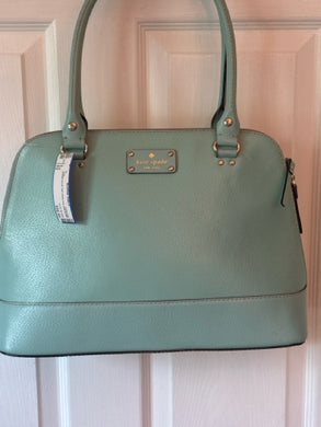 KATE SPADE Tote