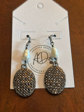 J JILL Earrings