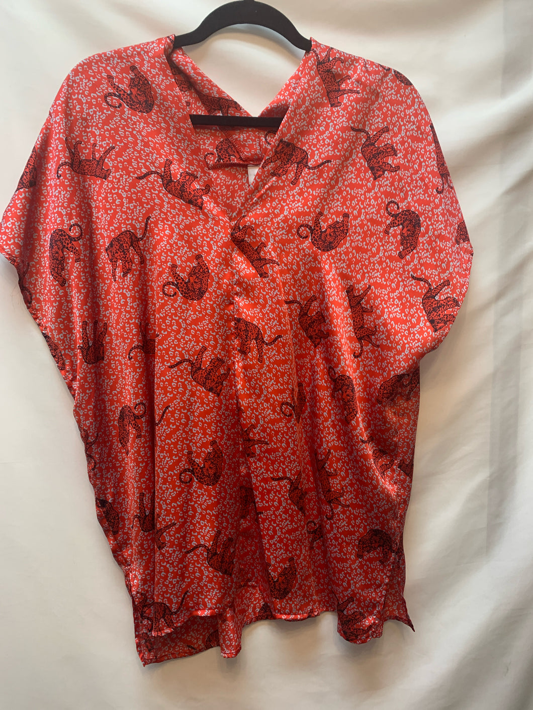 SIZE M ADRIENNE Tops