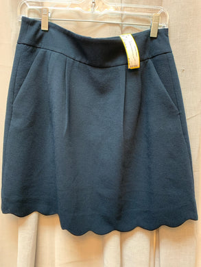 SIZE S LOFT Skirt