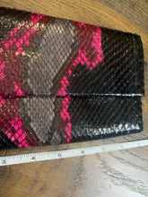 NANCY GONZALES Clutches