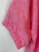 SIZE XXS EMILY MCCARTHY Dress