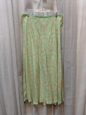 SIZE XL TAHARI Skirt