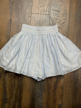 SIZE XS EMILY MCCARTHY Shorts