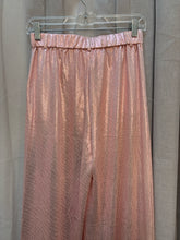 SIZE M Pink Pants