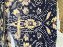 PATRICIA NASH Crossbody