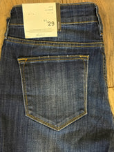 SIZE 11 KANCAN Jeans