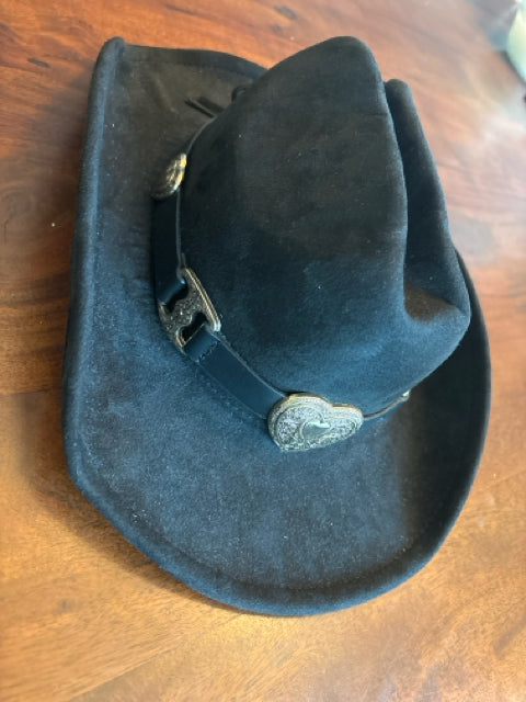 URBAN OUTFITTERS Hats