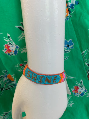 JANE MARIE Bracelets