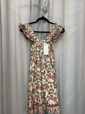 SIZE XS CLEOBELLA Dress