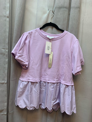 SIZE M SHE + SKY Tops
