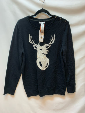 SIZE XL CHARTER CLUB Sweaters