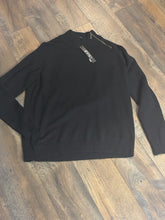 SIZE L CHARLIE B Sweaters