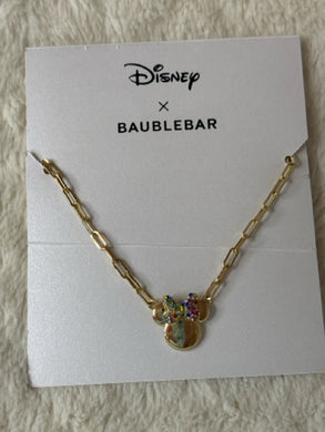 BAUBLEBAR Necklaces
