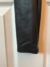 Size XS SPANX Leggings.