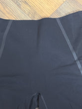 SIZE M SPANX Leggings Active Wear
