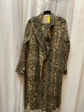 SIZE XL LA'ROS Outerwear
