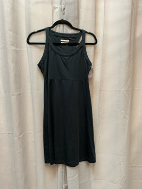 SIZE XS COLUMBIA Dress