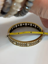 HEIDI DAUS Bracelets