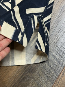 SIZE M EMILY MCCARTHY Dress