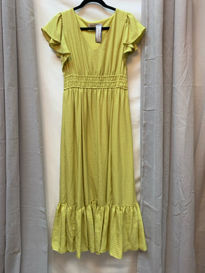 SIZE S TAYLOR Dress