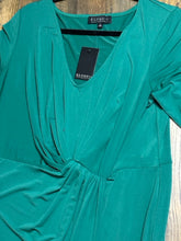 SIZE 14 ELOQUII Dress