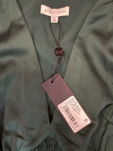 SIZE XS GIANNI BINI Tops