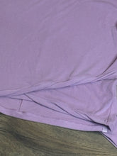 SIZE 8 LULULEMON Tops Active Wear