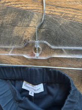 SIZE 4 ELLIOTT LAUREN Pants