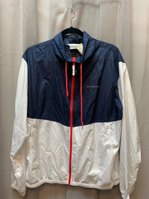 SIZE L COLUMBIA Active Jackets