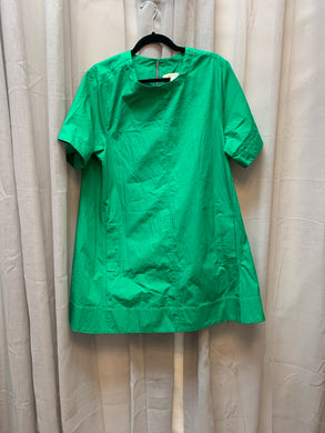 SIZE M MAEVE Dress