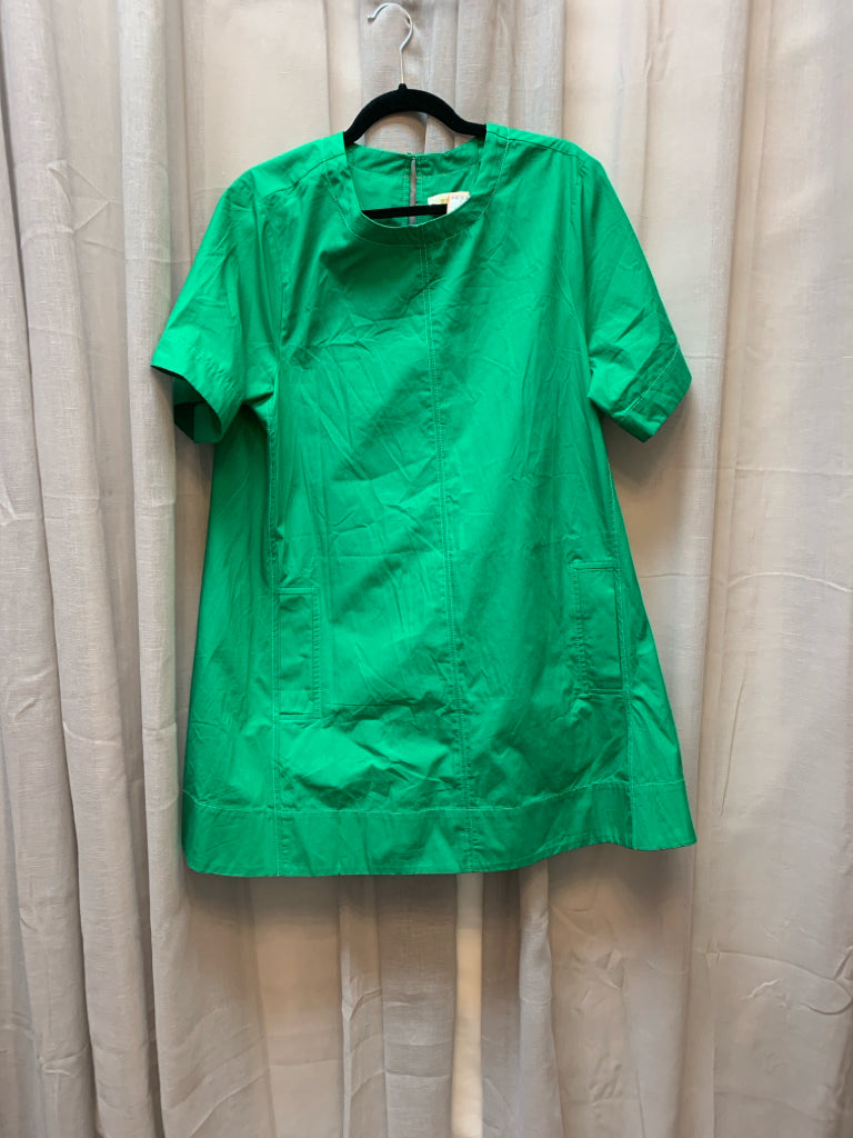 SIZE M MAEVE Dress