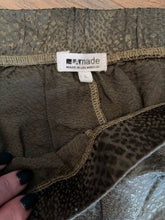 SIZE L LA MADE Pants