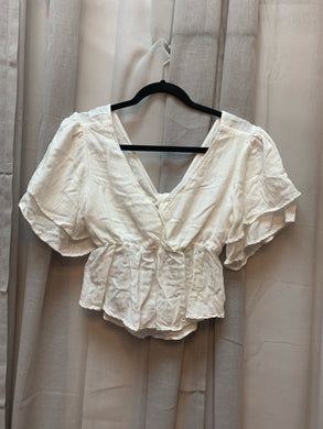SIZE M MI AMI Tops