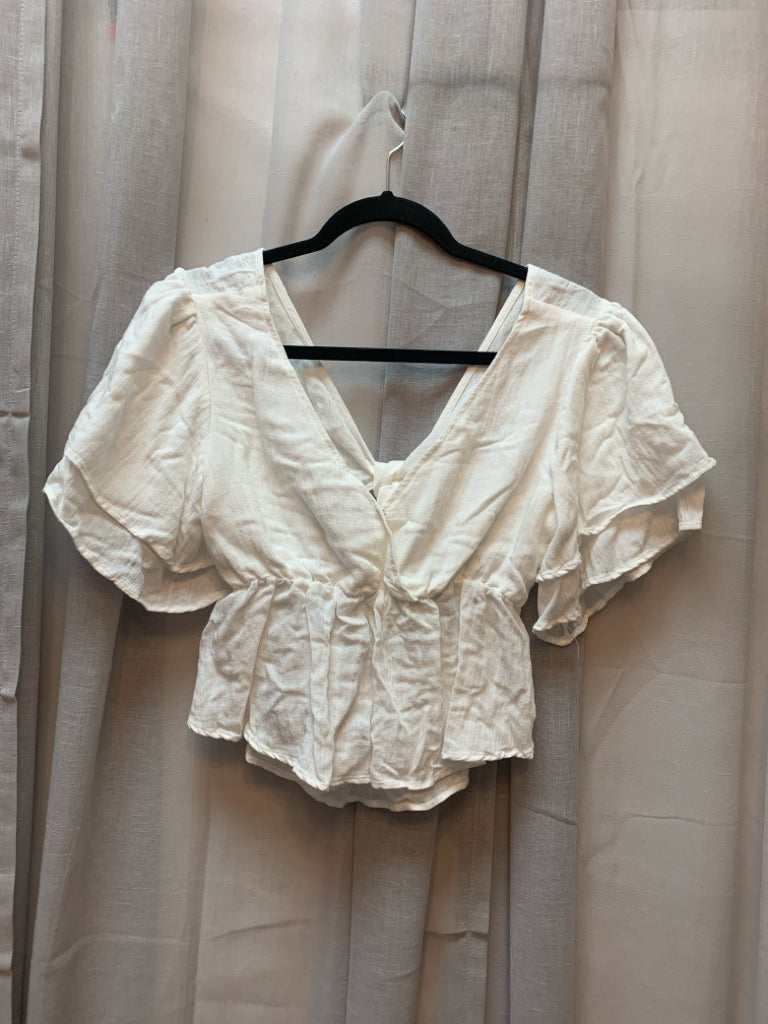 SIZE M MI AMI Tops
