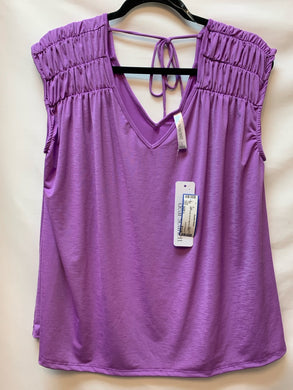 SIZE L DEAR SCARLETT Tops