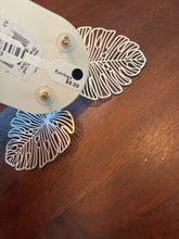 LILLA HAVEN Earrings