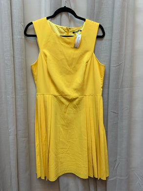SIZE L GIANNI BINI Dress